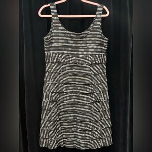 Michelle Stephanie Dress